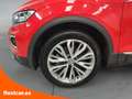 Volkswagen T-Roc 1.5 TSI Sport - thumbnail 17