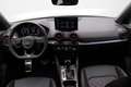 Audi Q2 35 TFSI S line Virt.Cockpit Matrix AHK SHZ Grau - thumbnail 14