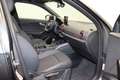 Audi Q2 35 TFSI S line Virt.Cockpit Matrix AHK SHZ Grau - thumbnail 13