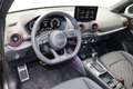 Audi Q2 35 TFSI S line Virt.Cockpit Matrix AHK SHZ Grau - thumbnail 10