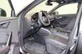 Audi Q2 35 TFSI S line Virt.Cockpit Matrix AHK SHZ Grau - thumbnail 8
