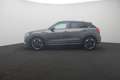 Audi Q2 35 TFSI S line Virt.Cockpit Matrix AHK SHZ Grau - thumbnail 2