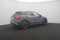 Audi Q2 35 TFSI S line Virt.Cockpit Matrix AHK SHZ Grau - thumbnail 5