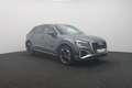 Audi Q2 35 TFSI S line Virt.Cockpit Matrix AHK SHZ Grau - thumbnail 6