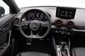 Audi Q2 35 TFSI S line Virt.Cockpit Matrix AHK SHZ Grau - thumbnail 15