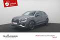 Audi Q2 35 TFSI S line Virt.Cockpit Matrix AHK SHZ Grau - thumbnail 1