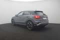 Audi Q2 35 TFSI S line Virt.Cockpit Matrix AHK SHZ Grau - thumbnail 3
