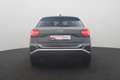 Audi Q2 35 TFSI S line Virt.Cockpit Matrix AHK SHZ Grau - thumbnail 4