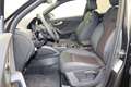 Audi Q2 35 TFSI S line Virt.Cockpit Matrix AHK SHZ Grau - thumbnail 9