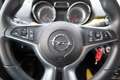 Opel Adam 1.4 Jam - Scheckheft gepfl. - HU neu - Allwetter Jaune - thumbnail 14