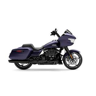 Harley-Davidson Road Glide FLTRX / ROADGLIDE