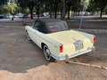 Lancia Appia Convertibile Vignale, III Serie Bej - thumbnail 13