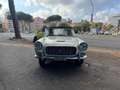 Lancia Appia Convertibile Vignale, III Serie Bej - thumbnail 10