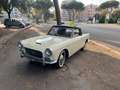 Lancia Appia Convertibile Vignale, III Serie Bej - thumbnail 11