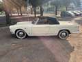 Lancia Appia Convertibile Vignale, III Serie Bej - thumbnail 12