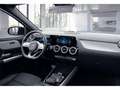 Mercedes-Benz GLA 250 4M AMG-Sport/LED/Cam/Pano/Sound/Totw/19" Schwarz - thumbnail 8