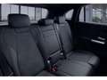 Mercedes-Benz GLA 250 4M AMG-Sport/LED/Cam/Pano/Sound/Totw/19" Schwarz - thumbnail 9