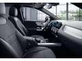 Mercedes-Benz GLA 250 4M AMG-Sport/LED/Cam/Pano/Sound/Totw/19" Schwarz - thumbnail 7