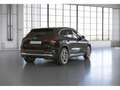 Mercedes-Benz GLA 250 4M AMG-Sport/LED/Cam/Pano/Sound/Totw/19" Schwarz - thumbnail 2