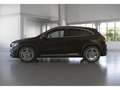 Mercedes-Benz GLA 250 4M AMG-Sport/LED/Cam/Pano/Sound/Totw/19" Schwarz - thumbnail 3