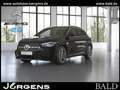 Mercedes-Benz GLA 250 4M AMG-Sport/LED/Cam/Pano/Sound/Totw/19" Noir - thumbnail 1