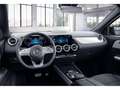 Mercedes-Benz GLA 250 4M AMG-Sport/LED/Cam/Pano/Sound/Totw/19" Schwarz - thumbnail 6
