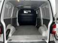 Volkswagen T5 2.0 TDI TRANSPORTER KR 2,8t |TÜV+SERVICE:NEUW Wit - thumbnail 14