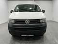 Volkswagen T5 2.0 TDI TRANSPORTER KR 2,8t |TÜV+SERVICE:NEUW Wit - thumbnail 8