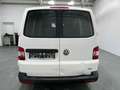 Volkswagen T5 2.0 TDI TRANSPORTER KR 2,8t |TÜV+SERVICE:NEUW Wit - thumbnail 4