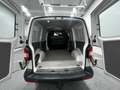 Volkswagen T5 2.0 TDI TRANSPORTER KR 2,8t |TÜV+SERVICE:NEUW Wit - thumbnail 13