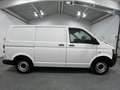 Volkswagen T5 2.0 TDI TRANSPORTER KR 2,8t |TÜV+SERVICE:NEUW Wit - thumbnail 6