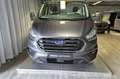Ford Transit Custom 280 2.0 TDCI L1H1 Limited automaat Grijs - thumbnail 21