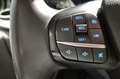 Ford Transit Custom 280 2.0 TDCI L1H1 Limited automaat Grijs - thumbnail 9