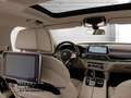 BMW 745 Le xdrive auto Noir - thumbnail 24