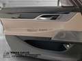 BMW 745 Le xdrive auto Noir - thumbnail 16