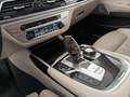 BMW 745 Le xdrive auto Noir - thumbnail 21