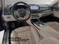 BMW 745 Le xdrive auto Noir - thumbnail 6