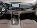BMW 745 Le xdrive auto Noir - thumbnail 9