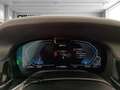 BMW 745 Le xdrive auto Noir - thumbnail 12