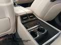 BMW 745 Le xdrive auto Noir - thumbnail 27