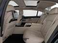 BMW 745 Le xdrive auto Noir - thumbnail 8