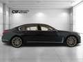 BMW 745 Le xdrive auto Noir - thumbnail 3