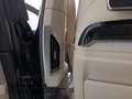 BMW 745 Le xdrive auto Noir - thumbnail 29