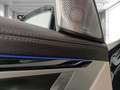 BMW 745 Le xdrive auto Noir - thumbnail 17