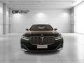 BMW 745 Le xdrive auto Noir - thumbnail 2