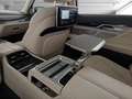BMW 745 Le xdrive auto Noir - thumbnail 28