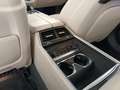 BMW 745 Le xdrive auto Noir - thumbnail 27