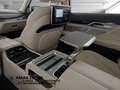 BMW 745 Le xdrive auto Noir - thumbnail 28