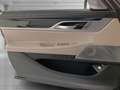 BMW 745 Le xdrive auto Noir - thumbnail 16