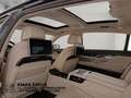 BMW 745 Le xdrive auto Noir - thumbnail 15